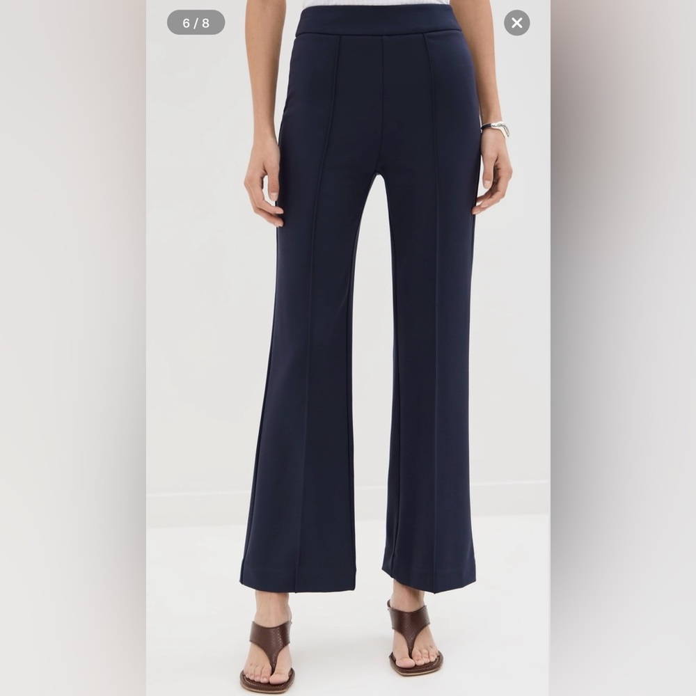 STAUD Knack Pants